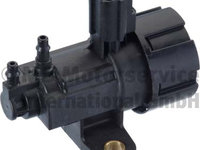 Supapa,control evacuare EGR (702256460 PIE) FORD,FORD USA,LINCOLN,MAZDA,MERCURY