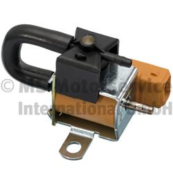 Supapa control evacuare EGR AUDI A4 (8D2, B5) - Co