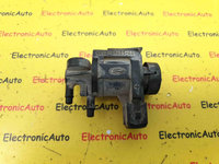 Supapa Control Evacuare EGR Ford, 92AB9H465AA