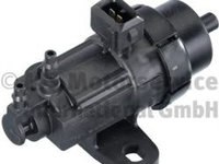 Supapa,control evacuare EGR FORD COURIER (JV) (1998 - 2016) PIERBURG 7.02256.07.0 piesa NOUA