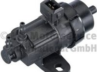 Supapa control evacuare EGR FORD FOCUS Clipper (DNW) - OEM - PIERBURG: 7.02256.07.0 - W02400702 - LIVRARE DIN STOC in 24 ore!!!