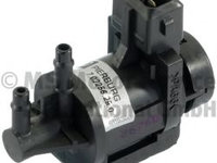 Supapa,control evacuare EGR FORD MONDEO Mk II (BAP) (1996 - 2000) PIERBURG 7.02256.29.0