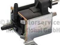 Supapa control evacuare EGR MERCEDES-BENZ E-CLASS combi S210 PIERBURG 721071500