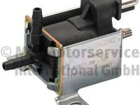 Supapa,control evacuare EGR MERCEDES C-CLASS (W202) (1993 - 2000) PIERBURG 7.21071.50.0 piesa NOUA