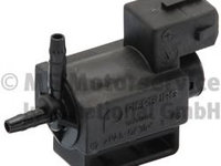 Supapa,control evacuare EGR MERCEDES C-CLASS (W203) (2000 - 2007) PIERBURG 7.22355.01.0 piesa NOUA