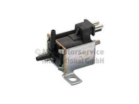 Supapa,control evacuare egr Mercedes G-CLASS (W460) 1979-1993 #2 0001406460