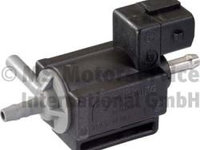 Supapa,control evacuare EGR spate (702436020 PIE) JAGUAR,LAND ROVER