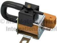 Supapa control evacuare EGR VOLKSWAGEN BEETLE Cabriolet (5C7) - Cod intern: W20061799 - LIVRARE DIN STOC in 24 ore!!!