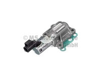 Supapa,control evacuare egr Volvo V40 combi (VW) 1995-2004 #2 36002683