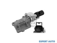 Supapa,control evacuare egr Volvo V40 combi (VW) 1995-2004 #2 36002683