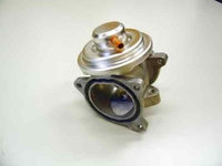 Supapa,control evacuare EGR VW SHARAN (7M8 7M9 7M6) Producator SKODA 1K0 906 283 A