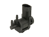 Supapa,control evacuare EGR VW TOURAN (1T1, 1T2) (2003 - 2010) TOPRAN 115 383 piesa NOUA