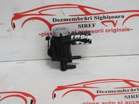 Supapa control evacuare Skoda Fabia 2 1.6 TDI CAYA 55kw 2015 1K0906283A 536