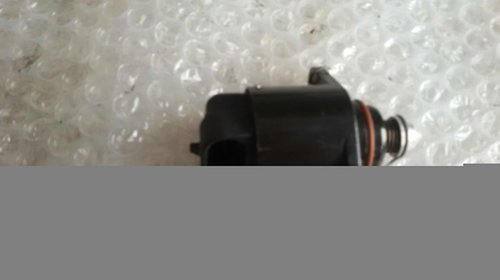 Supapa control mers in gol opel astra g corsa a corsa b vectra a vectra b 08187c2756 817255