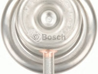 Supapa control presiune combustibil 0 280 160 567 BOSCH pentru Bmw Seria 8 1990 1991 1992 1993 1994