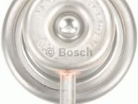 Supapa control, presiune combustibil BMW X5 (E53) (2000 - 2006) Bosch 0 280 160 597