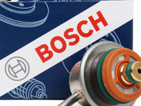 Supapa Control Presiune combustibil Bosch Audi A8 D2 1994-2002 0 280 160 575 SAN17918