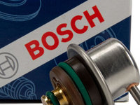 Supapa Control Presiune combustibil Bosch Seat Ibiza 2 1993-2002 0 280 160 557 SAN17900