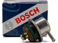 Supapa Control Presiune Combustibil Bosch Seat Inca 1995-2003 0 280 160 557