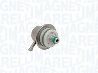 Supapa control, presiune combustibil MAGNETI MARELLI 213000000001