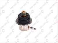 Supapa control presiune combustibil VW GOLF IV 1J1 Producator TOPRAN 108 125