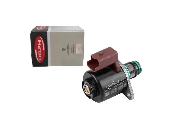 Supapa control presiune Common Rail Delphi 9109903