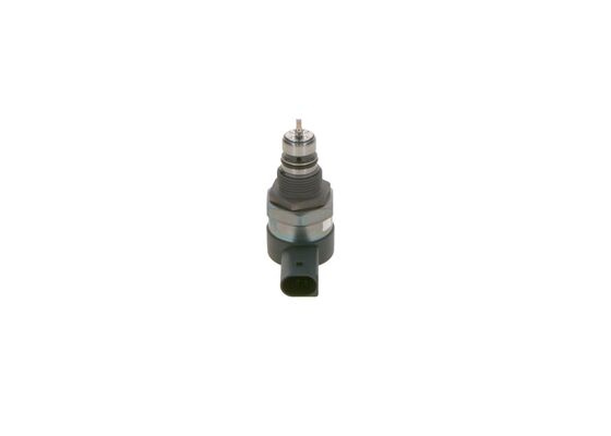 Supapa control presiune, sistem - Common-Rail (0 281 002 794 0281002794 BOSCH) MERCEDES-BENZ SPRINTER 3,5-t|SPRINTER 3-t|SPRINTER 4,6-t|SPRINTER 5-t|V-CLASS, VIANO|VALENTE, VITO|VITO / MIXTO