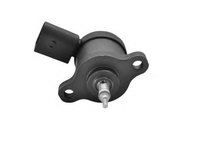 Supapa control presiune sistem common rail 02 13 079 TRUCKTEC AUTOMOTIVE pentru Mercedes-benz E-class Mercedes-benz C-class Mercedes-benz V-class Mercedes-benz Vito Mercedes-benz M-class Mercedes-benz S-class Mercedes-benz Sprinter Mercedes-benz G-cl