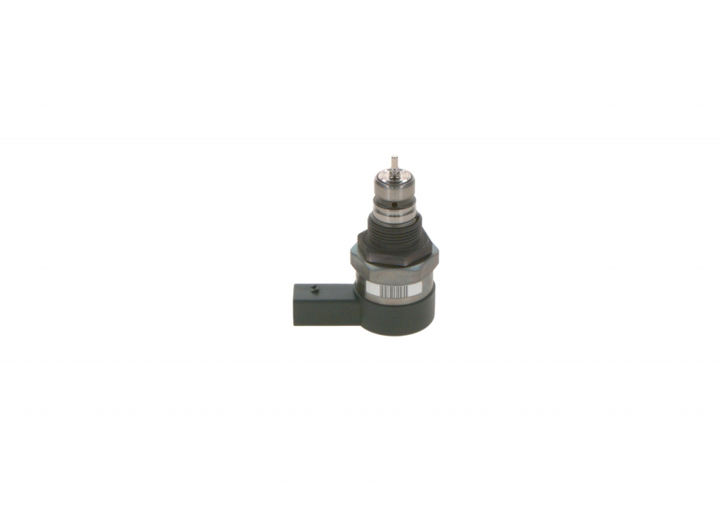 Supapa control presiune sistem Common-Ra