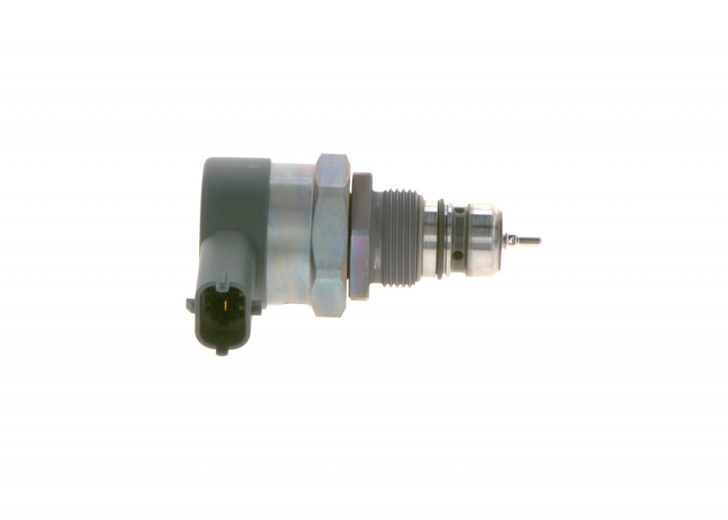 Supapa control presiune sistem Common-Rail BOSCH 0 281 002 507