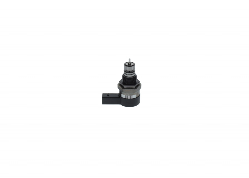Supapa control presiune sistem Common-Ra