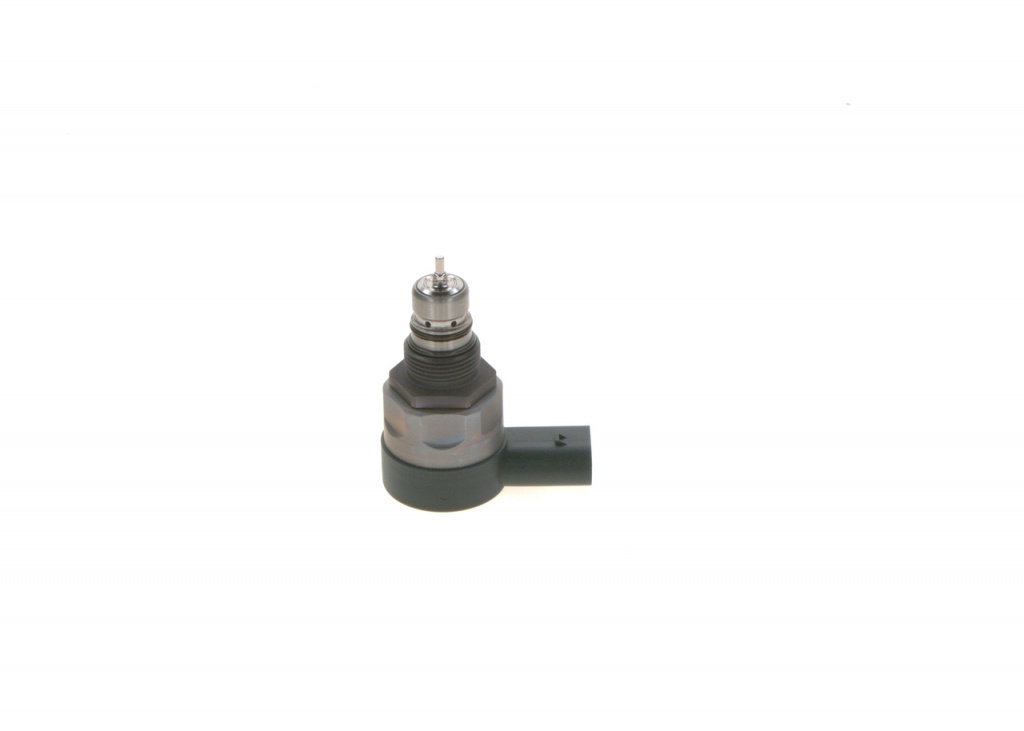 Supapa control presiune, sistem - Common-Rail BOSCH 0281006394 la masina BMW X7 (G07) 2019 2020 2021 2022 2023 2024