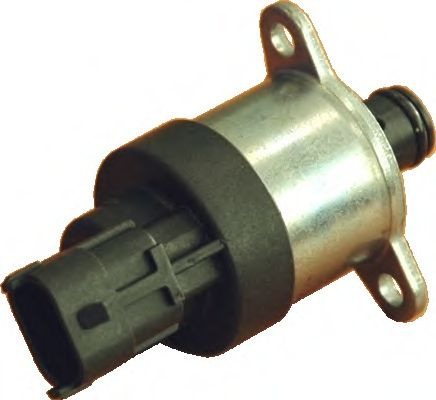 Supapa control presiune, sistem - Common-Rail CITR