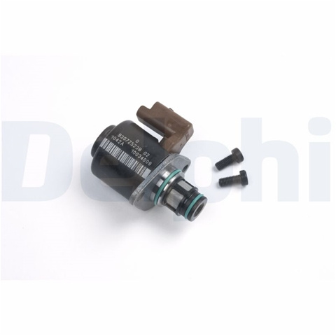 Supapa Control Presiune, Sistem - Common-rail Delphi Ford 9109-903