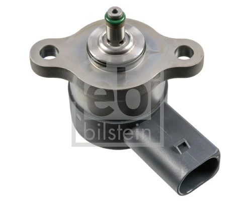 Supapa control presiune, sistem - Common-Rail FEBI BILSTEIN 27978