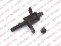 Supapa control presiune, sistem - Common-Rail FORD TRANSIT bus (FD_ _, FB_ _, FS_ _, FZ_ _, FC_ _), FORD TRANSIT Van (FA_ _), FORD TRANSIT platou / sa