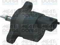 Supapa control presiune, sistem - Common-Rail MEAT & DORIA 9105