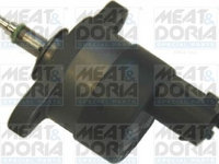 Supapa control presiune, sistem - Common-Rail MEAT & DORIA 9106