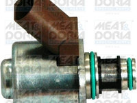 Supapa control presiune- sistem - Common-Rail MEAT & DORIA 9276