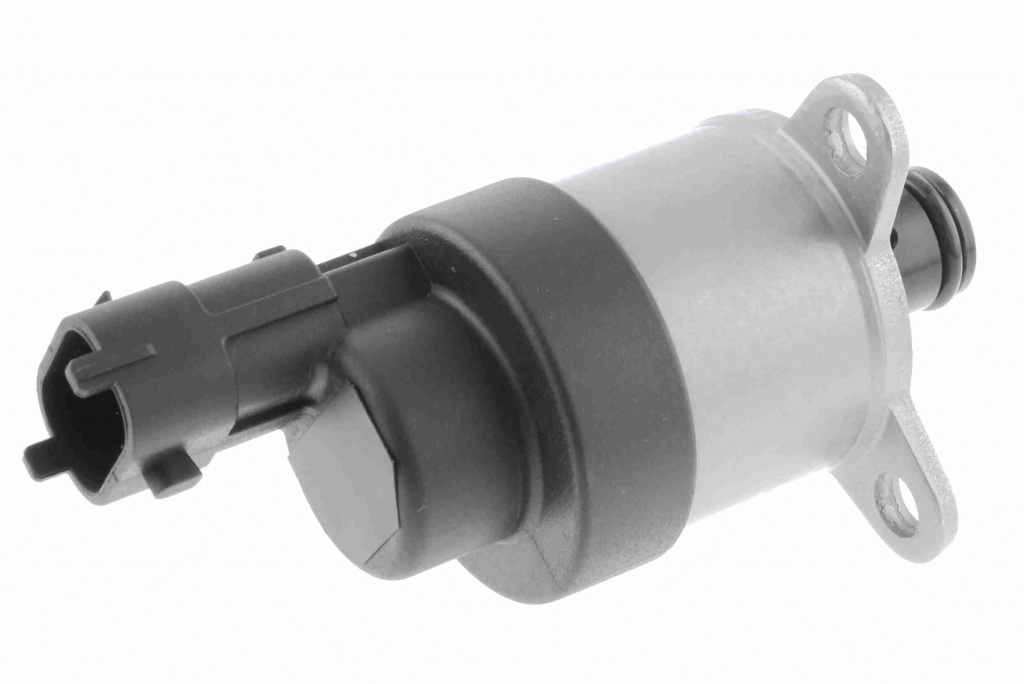 Supapa control presiune sistem common rail # Pompa inalta presiune (partea de joasa presiune) Bmw X3 2006 2007 2008 # V46 11 0009 # VEMO