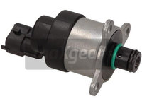 Supapa control presiune, sistem - Common-Rail Pompa inalta presiune (partea de joasa presiune) (150023 MAXGEAR) OPEL,VAUXHALL