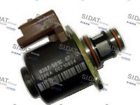 Supapa control presiune, sistem - Common-Rail SIDAT 81.048
