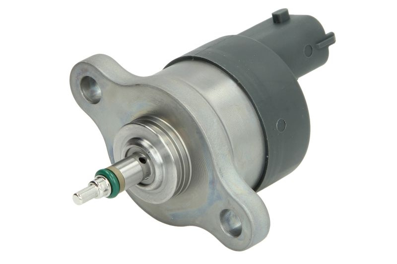 Supapa control presiune. sistem - Common-Rail Supapa de control a presiunii se potrivește. RENAULT ESPACE III KANGOO KANGOO EXPR BOSCH 0 281 002 483