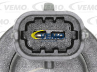 Supapa control presiune sistem common rail V40-11-0079 VEMO pentru Opel Astra