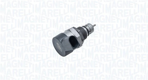 Supapa control presiune sistem Common-Rail Magneti Marelli MERCEDES-BENZ E-CLASS platou / sasiu (VF211) 2003-2009 - 215820001700