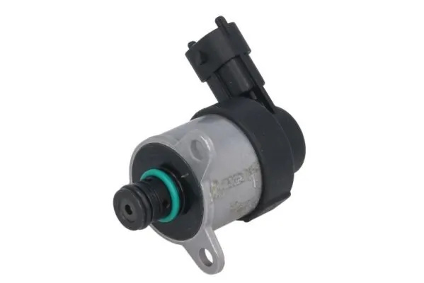 Supapa control presiune sistem Common-Rail ENGITECH VOLVO C30 (533) 2006-2012 - ENT260062