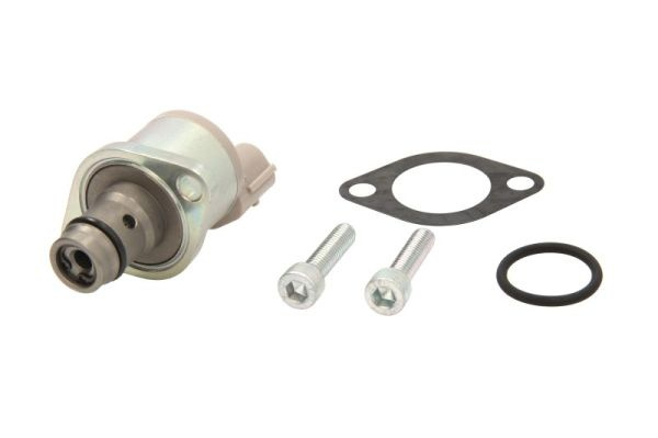 Supapa control presiune, sistem - Common-Rail ENGITECH ENT230004 pentru masina OPEL ASTRA J Sports Tourer (P10) 2010 2011 2012 2013 2014 2015