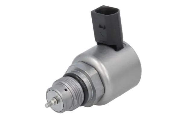 Supapa control presiune sistem Common-Rail ENGITECH MERCEDES-BENZ C-CLASS T-Model (S205) 2014-2018 - ENT260097