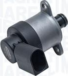 Supapa control presiune. sistem - Common-Rail Pressure control valve fits. MERCEDES C CL203 C T-MODEL S203 C W203 CLC CL203 CLK Magneti Marelli 215820001800