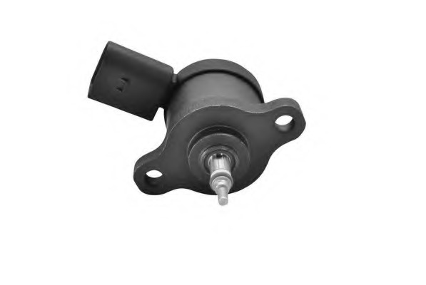 Supapa control presiune sistem common rail # Mercedes-benz E-class 2000 2001 2002 2003 # 02 13 079 # TRUCKTEC AUTOMOTIVE